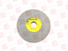 Grinding Wheel - 91686853 - Radwell International