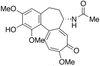 2-Demethyl Colchicine - 8814 - Medical Isotopes, Inc.