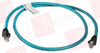 Cable for Computer Nework Etc… - 204384569 - Radwell International