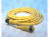 Cable for Computer Nework Etc… - 86788745 - Radwell International