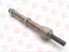 Screw - 91036749 - Radwell International