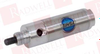 Pneumatic Cylinder - 162448079 - Radwell International