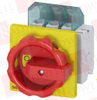 Disconnect Switch - 4368888 - Radwell International