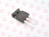 Transistor - 16478337 - Radwell International