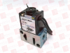 Solenoid Valve - 21662009 - Radwell International