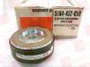 Clutch Brake - 51632821 - Radwell International