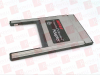 Computer Accessory - 112852103 - Radwell International