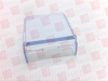 Accessory/Bulb/Cap/Contact/Transf - 123610244 - Radwell International