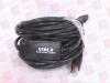 Uncategorized - 55074219 - Radwell International