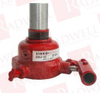 Hydraulic Cylinder Part / Accessory -- 17322376