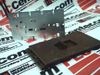 Wall Switch - 11925781 - Radwell International