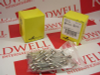 Fuse - 40617659 - Radwell International