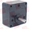 Gear Head - 10953203 - Radwell International
