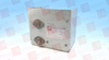 AC Power Supply - 26037510 - Radwell International
