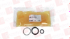 Pneumatic Cylinder Repair / Seal Kit - 2934456 - Radwell International