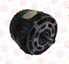 Servo Motor - 46248800 - Radwell International