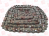 Chain - 97760428 - Radwell International