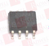 Linear Amplifier IC - 16794397 - Radwell International