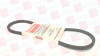 Belt - 216809162 - Radwell International