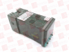 Temperature/Process Control - 34601664 - Radwell International