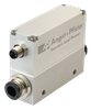 Flow sensors & Level sensors - Flow sensors thermal - PFLOW4008 - Angst+Pfister Sensors and Power