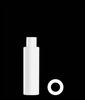 Slim Tubular - 5561 - M&H Plastics