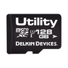 Memory Cards - 3247-S41HFQYFA-U1000-3-ND - DigiKey