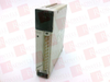 PLC Module/Rack - 57665763 - Radwell International