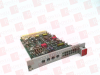 PC Board PLC/Add-On Board - 67802044 - Radwell International