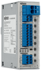 Electronic circuit breaker -- 787-1668/000-080 - Image