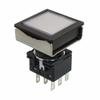 Pushbutton Switches - 1885-1926-ND - DigiKey