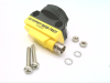 Photoelectric - Radwell International