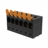Wire to Board - 4381-1988640000-ND - DigiKey