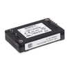 DC DC Converters - 285-CN50B110-15-ND - DigiKey