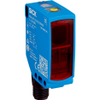 Photoelectric, Industrial - 1882-1134225-ND - DigiKey