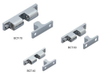 Tension Catch - BCT-70 - BCT-70 - Sugatsune America, Inc.