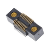 Arrays, Edge Type, Mezzanine (Board to Board) - SAM8053-ND - DigiKey