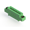Edgeboard Connectors - 151-333-006-524-603-ND - DigiKey