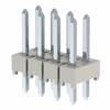 Headers, Male Pins - HTSW-104-07-T-D-ND - DigiKey