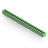 Edgeboard Connectors - 151-341-118-555-201-ND - DigiKey