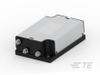 Single Phase Filters - 823035-SF - TE Connectivity