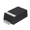 Single Diodes -- 1N4007FL - Image