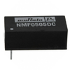 DC DC Converters - NMF0505DC - ODG (Origin Data Global)