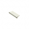 Rectangular Connector Housings - SHLP-12V-S-B - ODG (Origin Data Global)