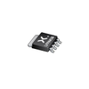Single FETs, MOSFETs - PSMN8R7-100YSFX - ODG (Origin Data Global)