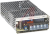 Power Supply; 5 V; 10 A (Max.); 85-265 VAC/120-330 VDC; 40 mV; 20 mV; 63 Hz - 70177798 - Allied Electronics, Inc.