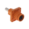 Specialized Connectors - SLPHIRCTPSO1 - ODG (Origin Data Global)