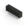 Edgeboard Connectors - 151-857-016-442-201-ND - DigiKey