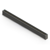 Edgeboard Connectors - 151-395-066-521-101-ND - DigiKey