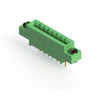 Edgeboard Connectors - 151-333-007-540-603-ND - DigiKey